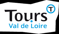 Tours Val de Loire partenaire institutionnel du Festival de Théâtre en Val de Luynes