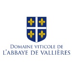 L'abbaye de Vallières à Fondettes partenaire du Festival de Théâtre en Val de Luynes
