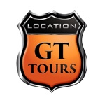 GT Tours Location partenaire du Festival de Théâtre en Val de Luynes