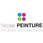 Nicolas Peinture à Fondettes partenaire du Festival de Théâtre en Val de Luynes