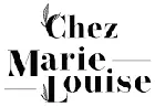Chez Marie Louise logo