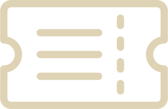 icon-ticket