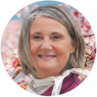 Portrait-Virginie-2-Doriot