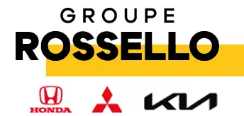 Logo Groupe Rossello